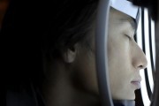 Слепота / Blindness (2008)