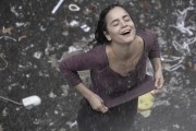 Слепота / Blindness (2008)