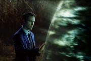 День, когда Земля остановилась / The Day the Earth Stood Still (2008)