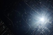 День, когда Земля остановилась / The Day the Earth Stood Still (2008)