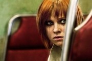 Перевозчик 3 / Transporter 3 (2008)