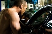 Перевозчик 3 / Transporter 3 (2008)