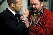 Перевозчик 3 / Transporter 3 (2008)
