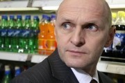 Платон (2008)