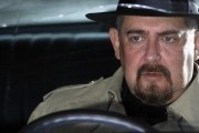 Очень русский детектив (2008)