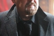 Очень русский детектив (2008)