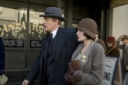 Подмена / Changeling (2008)