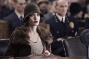 Подмена / Changeling (2008)