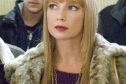 Зак и Мири снимают порно / Zack and Miri Make a Porno (2008)