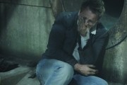 Пила 5 / Saw V (2008)