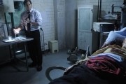 Пила 5 / Saw V (2008)
