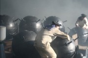 Адмиралъ (2008)