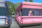 Сезон охоты 2 / Open Season 2 (2008)