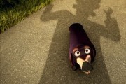 Сезон охоты 2 / Open Season 2 (2008)