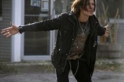 Ничего себе поездочка 2: Смерть впереди / Joy Ride 2: Dead Ahead (2008)