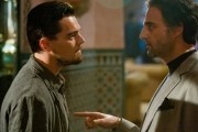 Совокупность лжи / Body of Lies (2008)