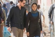 Совокупность лжи / Body of Lies (2008)