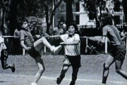 Марадона / Maradona by Kusturica (2008)