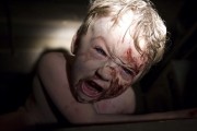 Карантин / Quarantine (2008)
