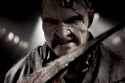 Хроники мутантов / Mutant Chronicles (2008)