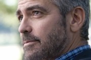После прочтения сжечь / Burn After Reading (2008)