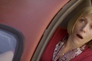После прочтения сжечь / Burn After Reading (2008)