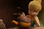 Феи / Tinker Bell (2008)