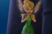 Феи / Tinker Bell (2008)