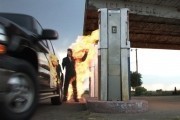 Пульс 2 / Pulse 2: Afterlife (2008)