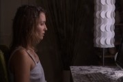 Пульс 2 / Pulse 2: Afterlife (2008)