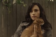 100 футов / 100 Feet (2008)