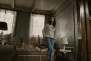 100 футов / 100 Feet (2008)