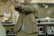 Ананасовый экспресс: Сижу, курю / Pineapple Express (2008)