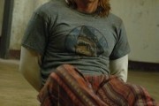 Ананасовый экспресс: Сижу, курю / Pineapple Express (2008)