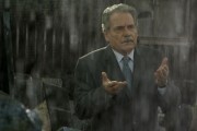 Не смотри вниз / No mires para abajo (2008)