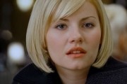 Дрянная девчонка / My Sassy Girl (2008)