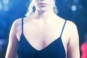 Дикая орхидея / Wild Orchid (1989)