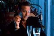 Дикая орхидея / Wild Orchid (1989)