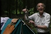 Загадка старого кладбища (2008)