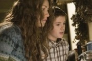 Спайдервик: Хроники / The Spiderwick Chronicles (2008)
