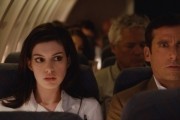 Напряги извилины / Get Smart (2008)