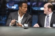 Напряги извилины / Get Smart (2008)