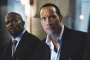 Напряги извилины / Get Smart (2008)