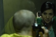 Преступник / Felon (2008)