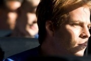 Преступник / Felon (2008)