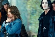ССД: Смерть Советским Детям (2008)