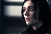 ССД: Смерть Советским Детям (2008)