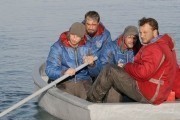 Новая Земля (2008)