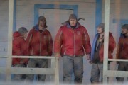 Новая Земля (2008)