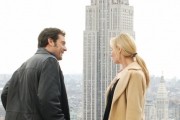 Случайный муж / The Accidental Husband (2008)